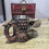 2026 Dinosaur Cup Nonrust Steel Liner Easy Cleaning Dinosaur Cup Home Decors Gift Multicolor 4