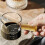 2026 2Pcs Double Spouts Espresso with Wood Handle for Milk Coffee, 75 Ml 4