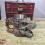 2026 Dinosaur Cup Nonrust Steel Liner Easy Cleaning Dinosaur Cup Home Decors Gift Multicolor 5