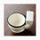 2026 1pc 300ml Creative Ceramic Toilet Cup with Handle Coffee Cup Water Cup Funny Gift 4