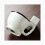 2026 1pc 300ml Creative Ceramic Toilet Cup with Handle Coffee Cup Water Cup Funny Gift 5