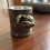 2026 Drinking Cup Ergonomic Handle Scorpions Shaped Resin Mug Drinkers Kitchen Multicolor 5