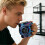 2026 Retro Engine Mug, V8 Engine Turbo Mug - 3D Mechanical HO Cup T Coffee E0Z4 3