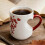 2026 Color Changing Magic Ceramic Mug Funny Color Changing Coffee Cup Handle Reveals Surprise 5
