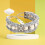 White Bracelet Turquoise Bead Steel Wire Loop Womens Decorations Ornaments 6