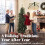 Homcom HOMCOM Slim Gracious Pine Xmas Tree with 688 Branch Tips, Green 8