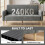 Homcom HOMCOM 2 Seater Sofa, Velvet Small Couch with Plush Backrest, Grey 7