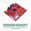 Console di Gioco, Scheda Convertitore Video da CGA A VGA, Convertitore Video da CGA A VGA per Giochi Arcade 5