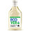Ecover Ecover Zero Non-Bio Laundry Liquid, Sensitive Skin, 40 Washes, 1.43L 1