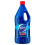 Domestos Domestos Bleach Original 2L 1