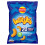 Walkers Walkers Wotsits Really Cheesy Multipack Snacks Crisps 20x16.5g 4
