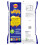 Walkers Walkers Wotsits Really Cheesy Multipack Snacks Crisps 20x16.5g 2