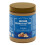 by Amazon Smooth 100% Peanut Butter, 340g 1