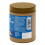by Amazon Smooth 100% Peanut Butter, 340g 2