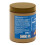 by Amazon Smooth 100% Peanut Butter, 340g 3