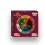The Traitors Jellybean Spinner Game, Assorted Flavour, 100 g 1