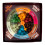 The Traitors Jellybean Spinner Game, Assorted Flavour, 100 g 3
