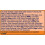 McVitie's Jaffa Cakes Original Twin Pack, 220 g (20 Cakes) 2