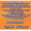 McVitie's Jaffa Cakes Original Twin Pack, 220 g (20 Cakes) 4