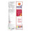 Walkers Walkers Squares Flavour Potato Snacks 12 x 22g 2