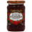 Mackays Strawberry Preserve , (Pack of 6 ) 1