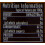 Mackays Strawberry Preserve , (Pack of 6 ) 6