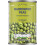 by Amazon Marrowfat Peas, 300g 1