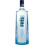 FRÏS Vodka, 1l, 37.5% ABV, Scandinavian Craft Vodka, Gift Idea 1