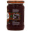 Mackays Strawberry Preserve , (Pack of 6 ) 2