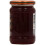 Mackays Strawberry Preserve , (Pack of 6 ) 3