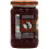 Mackays Strawberry Preserve , (Pack of 6 ) 4
