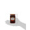 Mackays Strawberry Preserve , (Pack of 6 ) 5