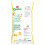 Walkers Walkers Quavers Cheese Multipack Snacks Crisps 20x16g 4