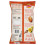 Walkers Walkers Roast Chicken Multipack Crisps 6x25g 4
