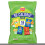 Walkers Walkers 99 Calorie Mix Multipack Snacks Crisps 18 Pack 3
