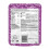 by Amazon Basmati Rice Pouch, 250g 2
