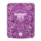 by Amazon Basmati Rice Pouch, 250g 1