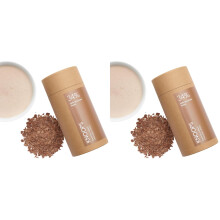 Knoops Hot Chocolate Flakes, 34% Milk Luxury Hot Drinking Chocolate, Delicious M