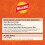 Walkers Walkers Roast Chicken Multipack Crisps 6x25g 8