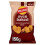 Walkers Walkers Oven Baked Crisps Roasted Beef Snacks 150g 3