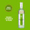 Mcguigan Black Pinot Grigio 75cl (Packaging May Vary) 2
