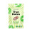 True Dates - Sour Apple | naturally flavored dates | Apple Flavor DE/EN | 100 g 1