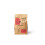 Northern Pasta Co Rigatoni Pasta 360g 2