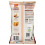 Walkers Walkers Oven Baked Crisps Roasted Beef Snacks 150g 5