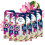Glade Glade Plug In Refill, Relaxing Zen, 6x20ml 1