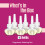 Glade Glade Plug In Refill, Relaxing Zen, 6x20ml 10