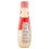 Kewpie Mayonnaise 355ml | Authentic Japanese Mayo | Rich, Umami Flavour | No MSG 4