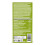 by Amazon 12 Vegetable Stock Cubes, 120g 2