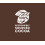 Galaxy Galaxy Crispy Milk Chocolate Minstrels Buttons Smooth Sharing Pouch 195g 10