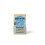 Northern Pasta Co Radiatori Pasta 360g 1